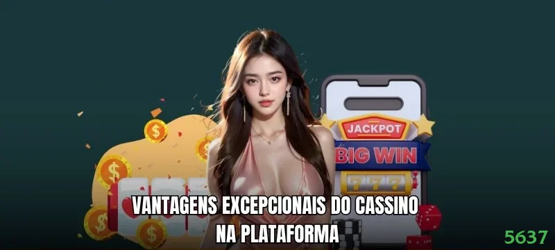 Processo de Download do App 5637 - Passo a Passo Simples