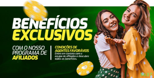Interface do Aplicativo 5637 - Design Premium e Intuitivo