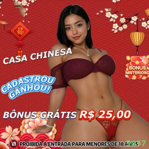 Jogos de Cassino ao Vivo