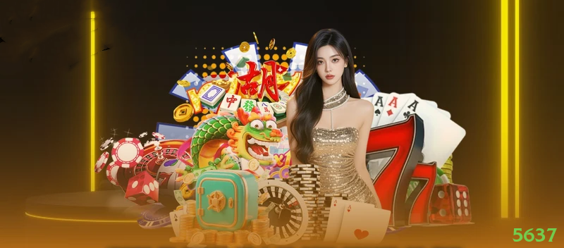 Estratégias de Crash - Gráfico de Multiplicadores e Riscos