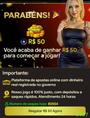 Jogos 5637
