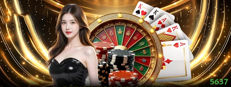 Coleção Premium de Slots 5637 - NetEnt, Pragmatic Play, Evolution