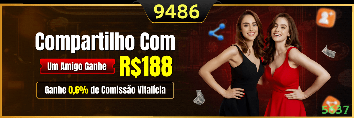 Jogos de Mesa Premium 5637 - Blackjack, Roleta, Baccarat
