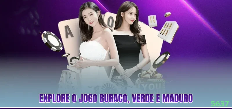 Benefícios do Login 5637 - Bônus e Vantagens Exclusivas
