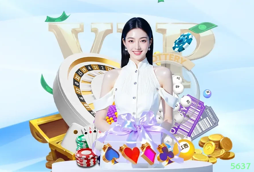 Promoções em Destaque - Bônus Especiais e Cashback